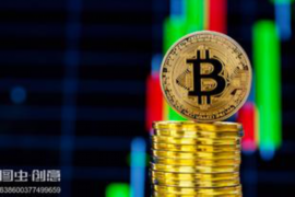 万年工资清欠服务